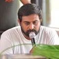 Ajay Bhupathi