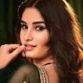 Rasha Thadani