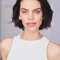 Katy Bentz