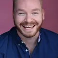 Evan Sloan