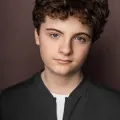 Cameron Bell
