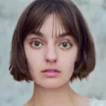 Jessica Balmer