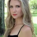 Caitlin Kirkel