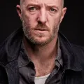 Andrew Hovelson