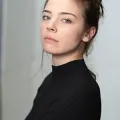 Lea Zawada