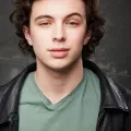 Duke Huston