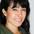 Margaret Ying Drake