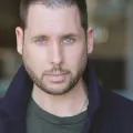 Phillip Musumeci