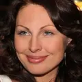 Natalya Bochkareva