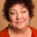 Geraldine Brophy