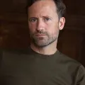 Jonathan Forbes