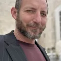 Jim Burleson
