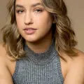 Mihira Estelle