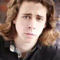 Samuel Gauthier