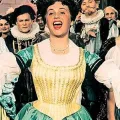 Stella Májová