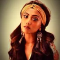 Anindita Bose