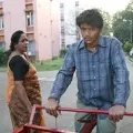 Arjun Chakrabarty