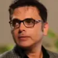 Harsh Chhaya