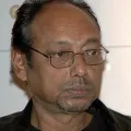Anjan Dutt