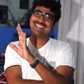Kaushik Sen