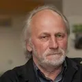 Algimantas Puipa