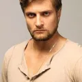 Ruslan Chernetskiy