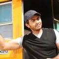 Tamer Hosny