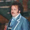 Otávio Müller