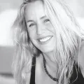 Marcia Kimpton