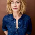 Jacy King