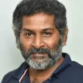 Bala Rajwadi
