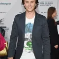 Jonathan Cheban
