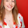 Joanna Cretella