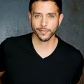 Carlos Flores Jr.