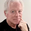 Duncan Heath