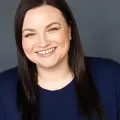 Brittany Samson