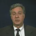 Dick Armey