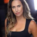 Michelle Rose