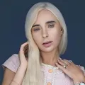 Rachel Ashley Johnson