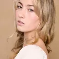Maya Eugénie