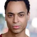 Jesse Reid