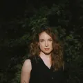 Sarah Gallagher