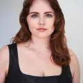 Megan Boehmcke