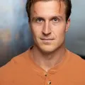 Alex Mills