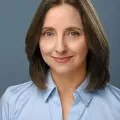 LaRae Deaon