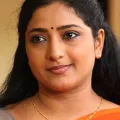 Praveena