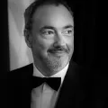 Patrick Malakian