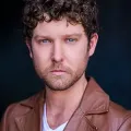 Kieran Thomas McNamara