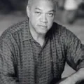 Reggie De Morton