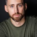 Zachary Gulka